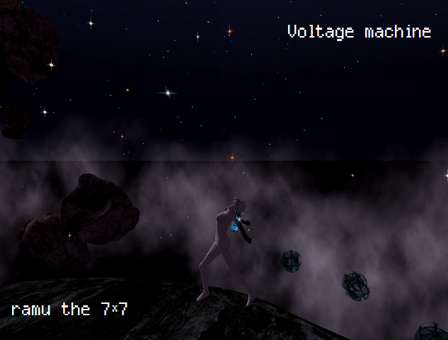 Snapshot_083