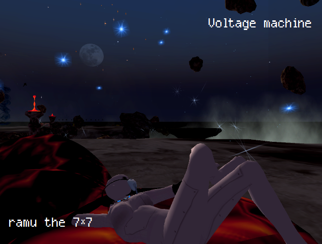 Snapshot_069