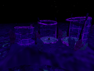 Snapshot_0501