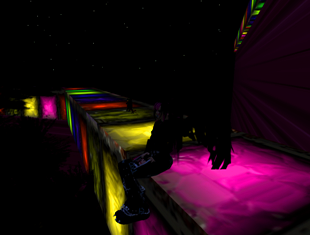 Snapshot_029