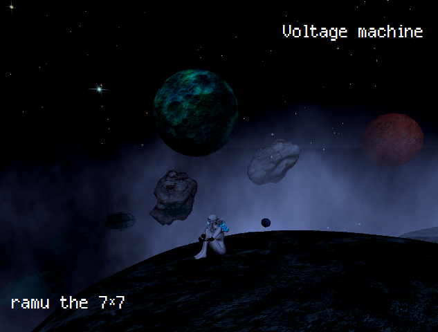 Snapshot_081