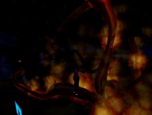 Snapshot_03012