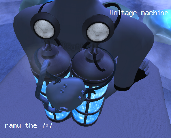 Snapshot_073