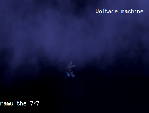 Snapshot_075
