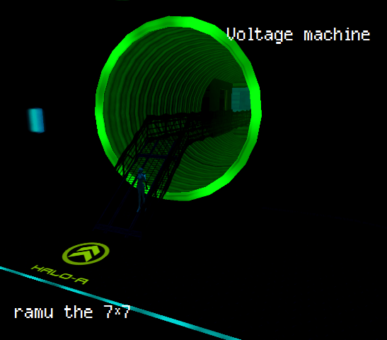 Snapshot_062