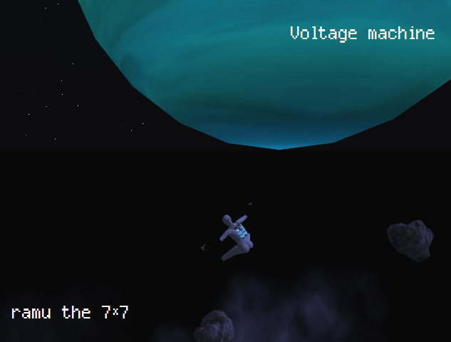 Snapshot_077
