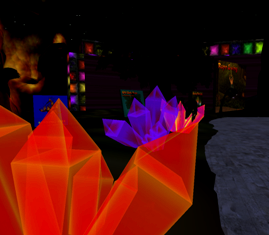 Snapshot_0321
