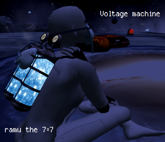 Snapshot_072