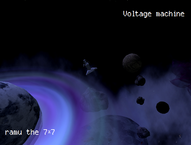 Snapshot_078