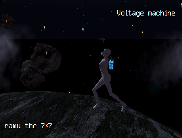 Snapshot_082