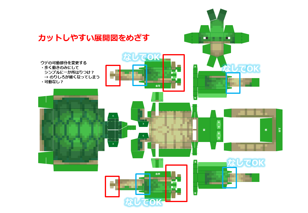 【クラフト様リクエストページ】受験絵画18点 クラフト様リクエストページ】受験絵画18点