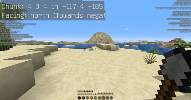2020-07-23_23.57.33