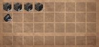 2020-07-02_10.06.46