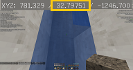 2020-06-30_15.51.27