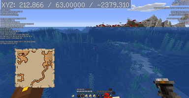 2020-07-01_16.17.01
