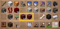 2020-02-25_16.32.57