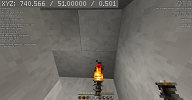 2020-02-25_15.48.38