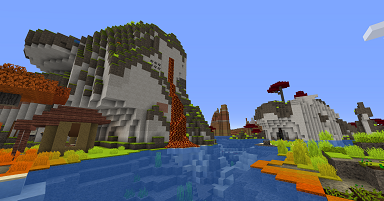 年11月05日 ボケっとマイクラ 年11月05日 ボケっとマイクラ