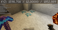 2020-03-22_16.49.44