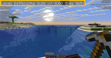 蜂の巣がエリア内に ボケっとマイクラ 蜂の巣がエリア内に ボケっとマイクラ