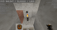 2020-02-25_15.38.27