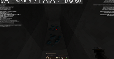 2020-08-04_10.18.33