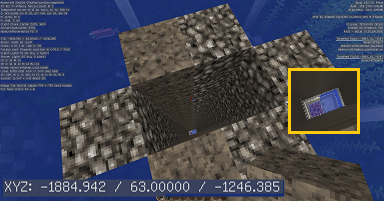2020-07-31_23.04.35