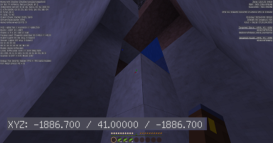 2020-07-27_11.41.30