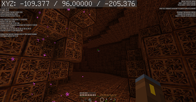 2020-07-28_16.07.51