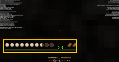 2020-03-28_20.44.02