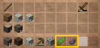 2020-06-03_13.40.11