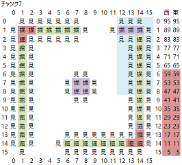 2020-06-30_21.22.58_2