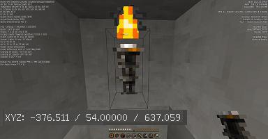 もぐら 砂漠の化石 ボケっとマイクラ もぐら 砂漠の化石 ボケっとマイクラ