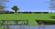 2020-06-03_10.13.57