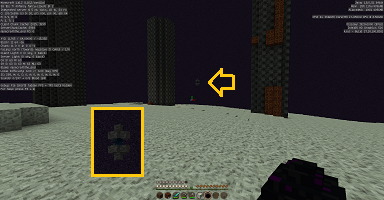 近所 リアル3日シティ探し ボケっとマイクラ