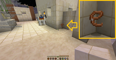 蜂を連れ帰る ボケっとマイクラ 蜂を連れ帰る ボケっとマイクラ