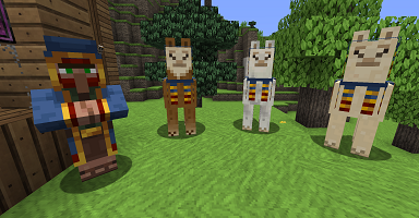 19年04月28日 ボケっとマイクラ 19年04月28日 ボケっとマイクラ