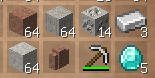2020-08-04_17.53.18