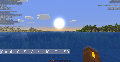 2020-07-23_15.27.45