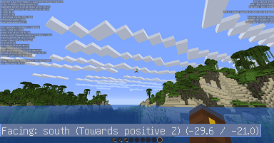 2020-08-03_10.20.13