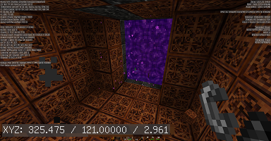 2020-02-25_17.31.42