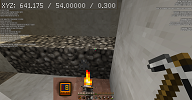 2020-02-25_15.59.09