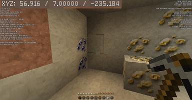 2020-08-04_17.33.33