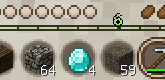 2020-07-28_14.51.52