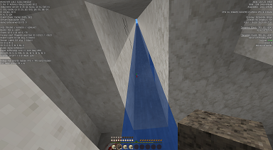2020-06-29_16.42.08