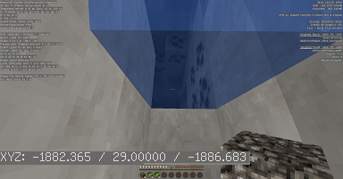 2020-07-27_10.53.49