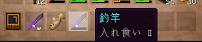 2020-03-17_20.09.52