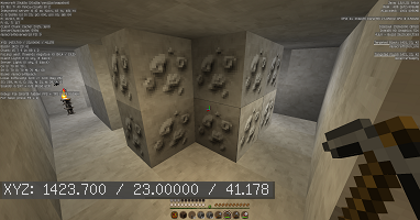 2020-05-06_22.25.52