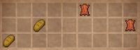 2020-07-23_14.32.44