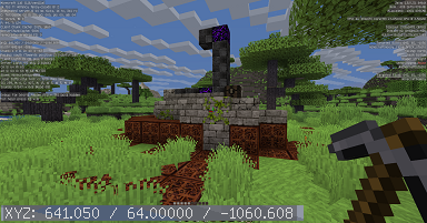 2020-06-26_13.21.08